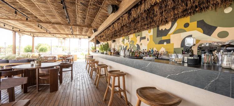 Ananea More Meni Kos ex More Meni Beach酒店(Ananea More Meni Kos ex More Meni Beach)图片