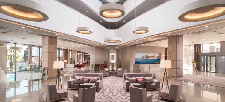 麦斯特拉精选斯瑞布瑞诺别墅(Maistra Select Srebreno Villas)图片