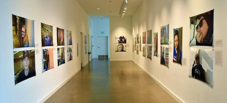 罗切斯特梅奥医学中心万豪TownePlace套房酒店(TownePlace Suites Rochester Mayo Clinic Area)图片