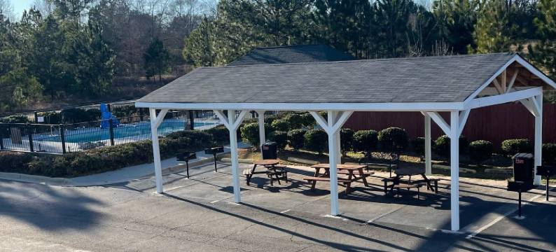 都柏林呗盟套房酒店(Baymont by Wyndham Dublin)图片