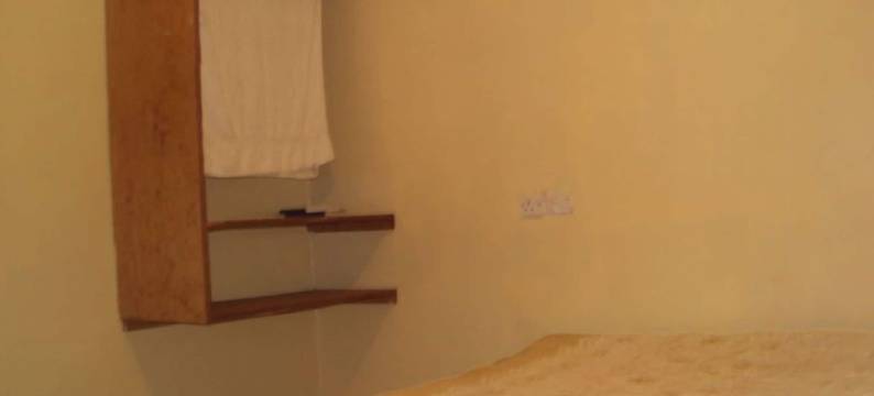 梅鲁里拉德日出旅馆(Ryllod Sunrise Lodge Meru)图片