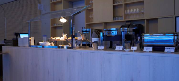 水田露台庄内酒店(Shonai Hotel Suiden Terrasse)图片