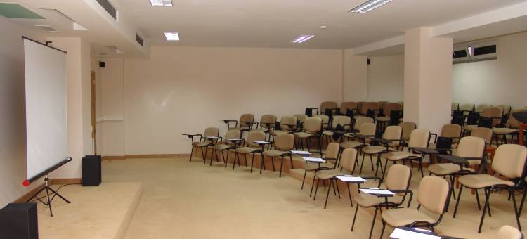 维拉巴雷拉海水水疗度假村(Vila Baleira Porto Santo)图片