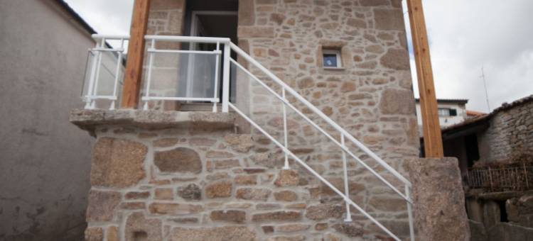 卡耶特纳庭院酒店(Pátio da Caetana)图片