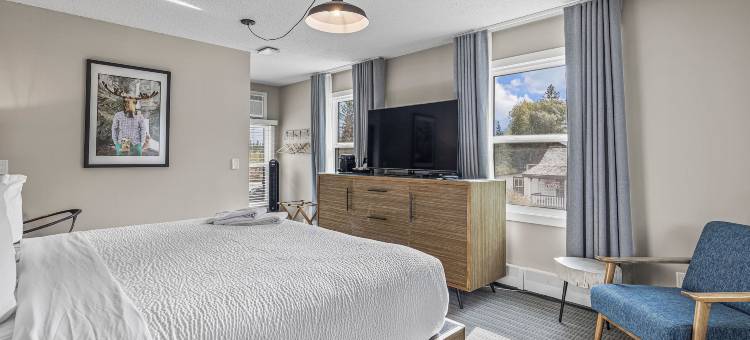 Lamphouse 基地营(Lamphouse by Basecamp)图片