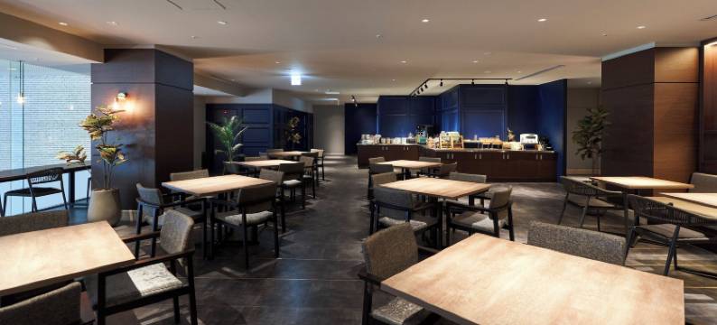公主花园酒店荣(PRINCESS GARDEN HOTEL)图片