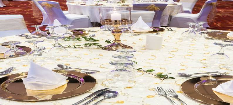 普莱德因天堂海滩水疗度假村(PrideInn Paradise Beach Resort & Spa Mombasa)图片