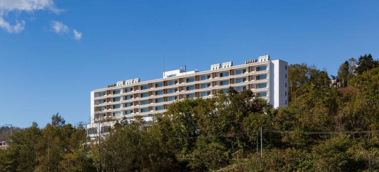 洞爷湖微酒店(WE Hotel Toya Dusit Collection)图片