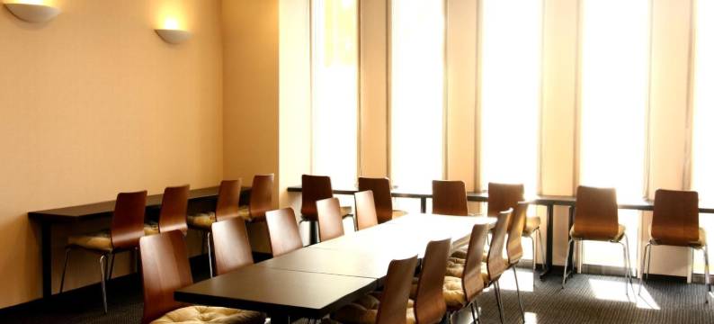 君津皇冠山酒店(Hotel Crown Hills Kimitsu)图片