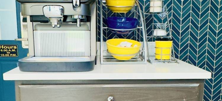 纽约科特兰麦格劳 6 号汽车旅馆(Motel 6 McGraw, NY - Cortland)图片