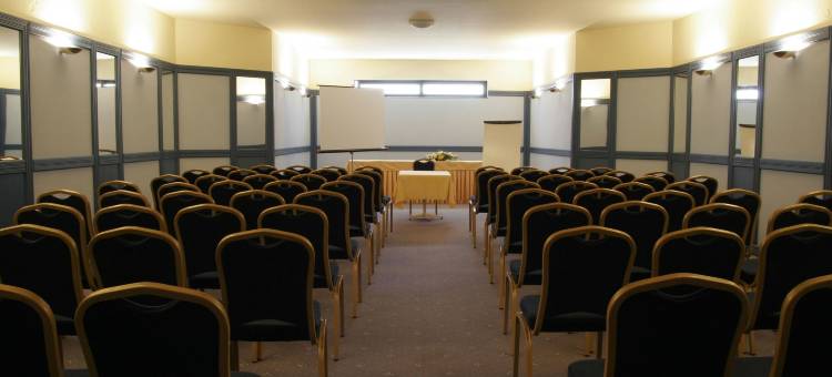 赫索尼索斯马里斯酒店(Hersonissos Maris)图片