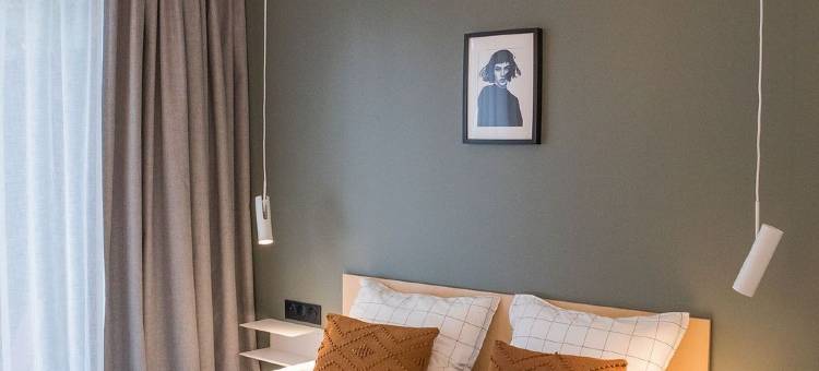 Salty Woods Lodge, Chambre d'hôtes图片