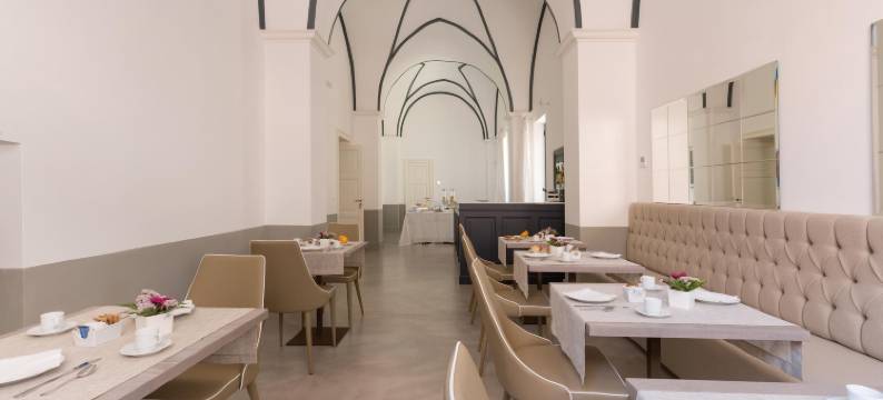 法斯蒂宫(Palazzo Fasti)图片