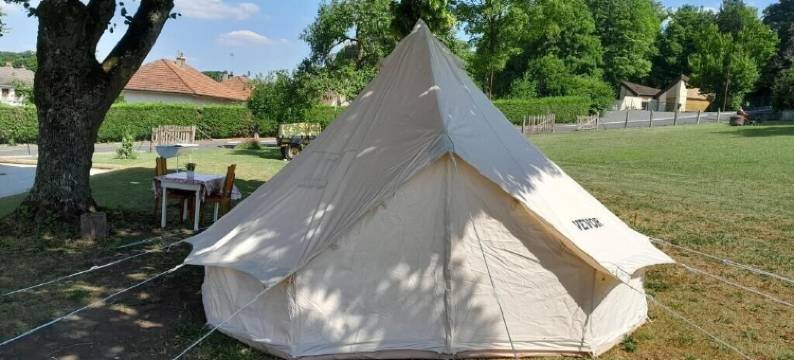 Gîte du capitaine(船长的旅馆)(Gîte du Capitaine)图片