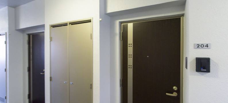 Mr. KINJO公寓-宇地泊(Mr. Kinjo in Uchidomari)图片