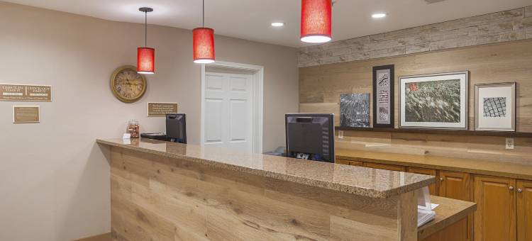 路易斯维尔丽怡酒店(Country Inn & Suites by Radisson, Lewisville, TX)图片