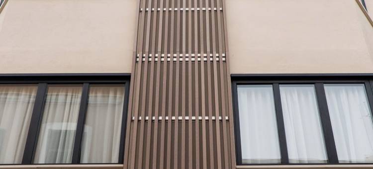 梅努尔卡青年旅舍(Hostal Menurka)图片