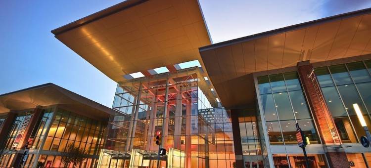 伊克诺旅馆(Econo Lodge)图片