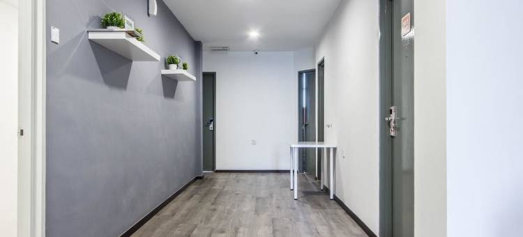 日得拉大橙酒店(Big Orange Hotel Jitra)图片