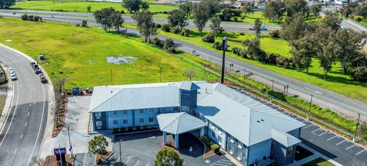 希尔顿威廉斯Spark(Spark by Hilton Williams)图片