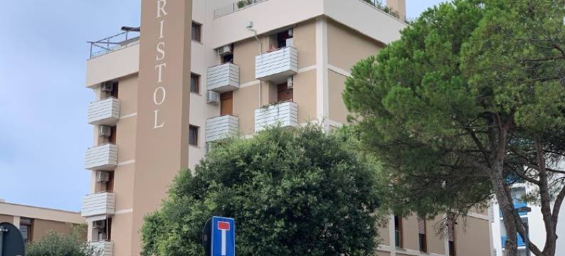 COSTA RICA 比比翁住宅(Residence Bristol Bibione)图片