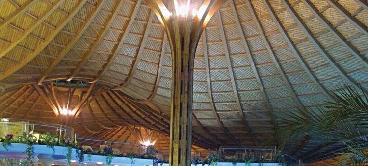 SONNENHOF 公寓(Sonnenhof Apartments)图片