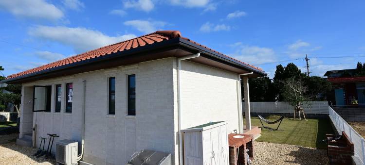石垣岛 Villa 7716(Ishigaki Island Villa 7716)图片