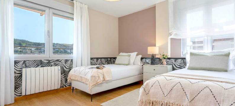 Genteel Home 冈戈拉(Genteel Home Góngora)图片