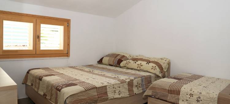 科尔丘拉岛假期别墅酒店(Villa Korculaholidays)图片