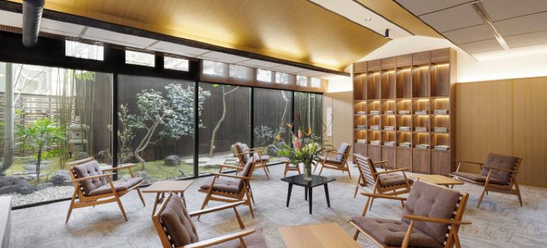 新夜 西伊豆(Atarayo Nishiizu Onsen)图片