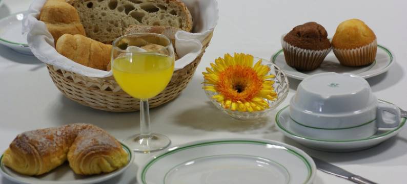 基督像酒店(Hotel Cristo Rei - Fatima)图片