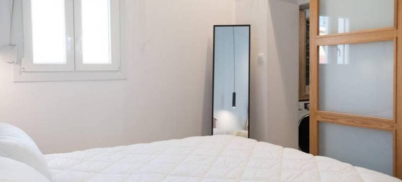 卡萨德奥罗56号天堂罗得岛生活(Casa d'Oro 56 Living in Paradisi Rhodes)图片