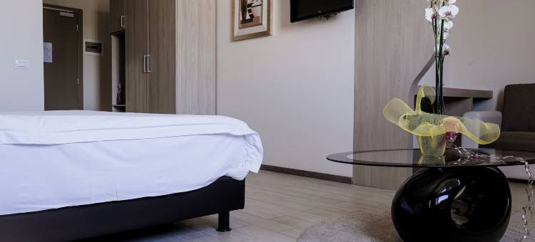 女王酒店(Queen Hotel)图片