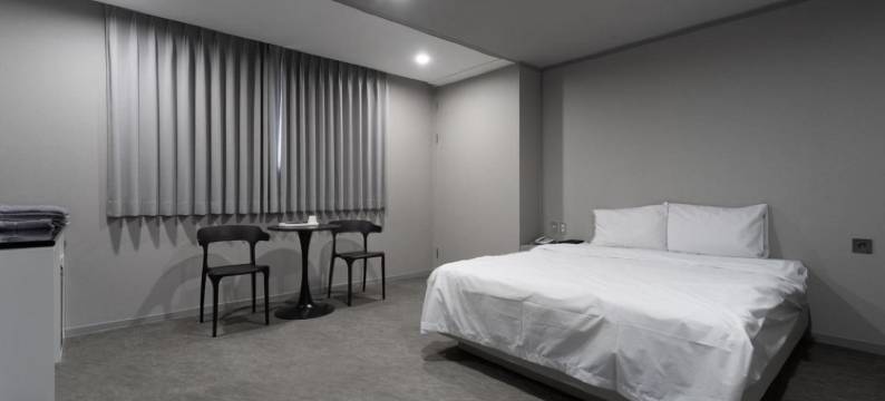 迪亚曼特酒店(Hotel Diamant)图片