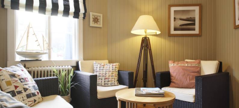 乌迪瓦拉酒店(Hotell Uddewalla)图片