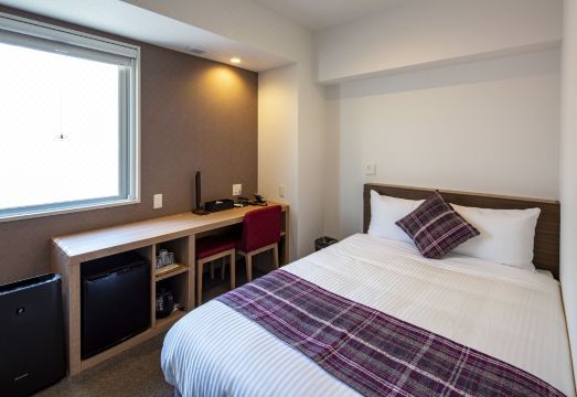 Hotel Reference Reisen Hotel Overview