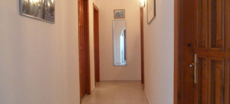 法兰克福酒店(Frankfurt Hotel)图片