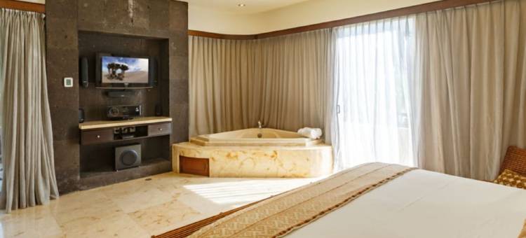 5000 Sq Feet - Perfect for Family, 4 bed/5 bath, Oceanview, 2 Pools, Beach Club!图片