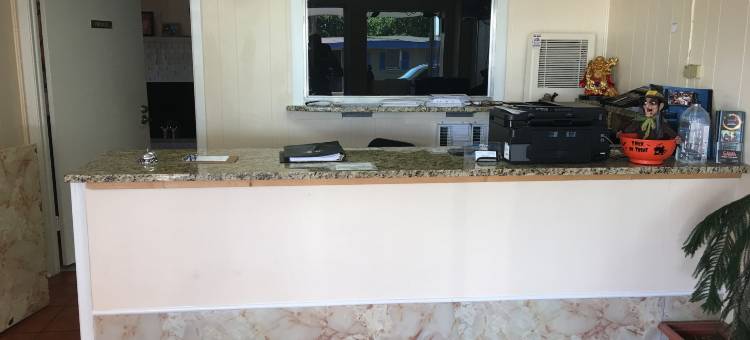 皇家酒店(Royal Inn)图片