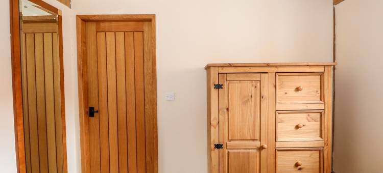 海德威斯 5d 酒店(5D Hideways)图片