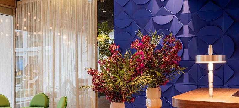 奥斯坦迪安(The Ostendian)图片