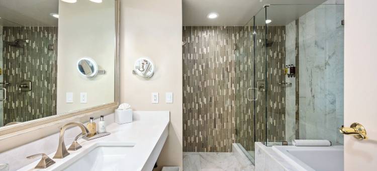 领头羊酒店(Hotel Bellwether on Bellingham Bay)图片