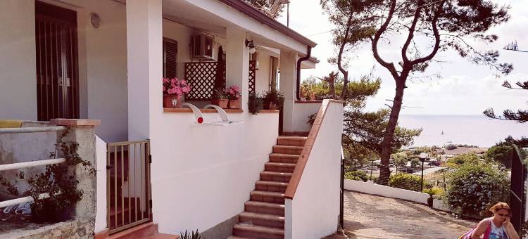 拉普拉亚酒店(Hotel la Praia)图片