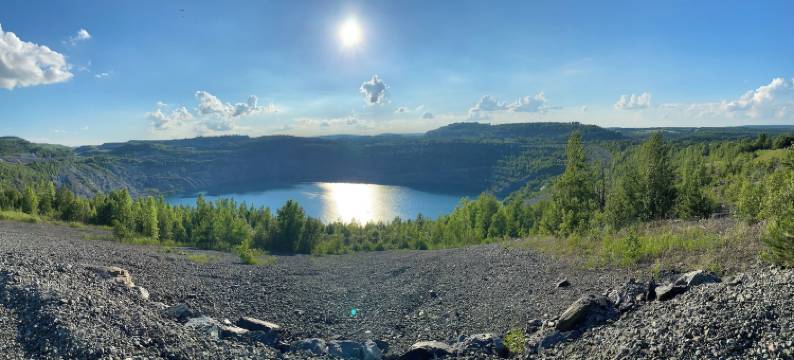 Val-des-Sources酒店(Hôtel Val-Des-Sources)图片