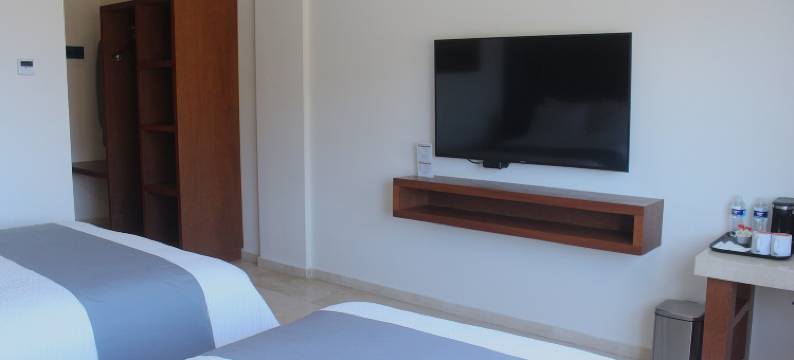 卡波之阳酒店(Gamma Los Cabos)图片