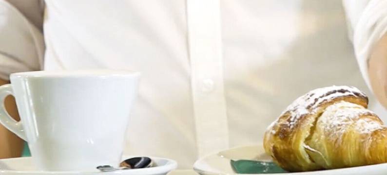 拉文纳汽车酒店(Autohotel Ravenna)图片