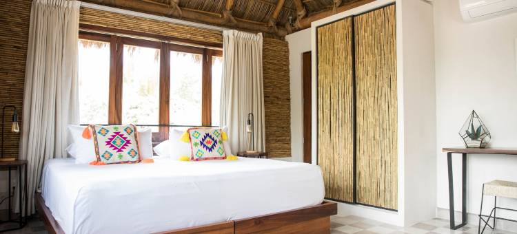 热带帕玛尔酒店(Pal.Mar Hotel Tropical)图片