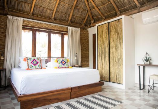 Pal.Mar Hotel Tropical Hotel Overview