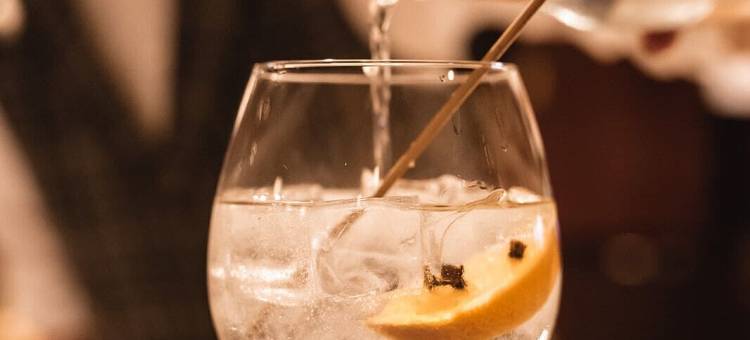 德伦特斯波尔酒店(De Lunterse Boer)图片