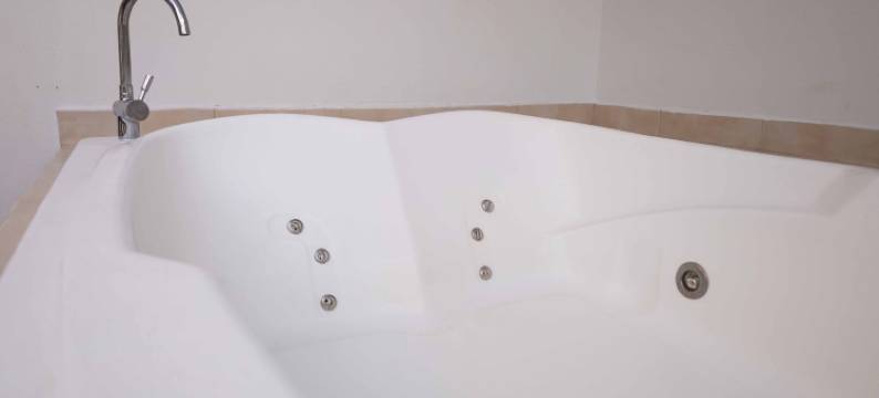 ARTEA精品酒店(Artea Hotel Boutique)图片